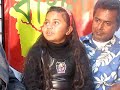 Parade 22: Mafuza Shilpi & Salauddin