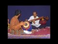 This is a video of song RAGHUVAMSHA SUDHA in the Raga KATHANAKUTHUHALA set to ADHI tala composed by PATNAM SUBRAMANYA IYER.(ie,VEENA is a south indian String instrument associated with the goddess Saraswathi,the deity of learning and fine arts). I also hold the GUINNESS WORLD RECORD for MOST CONCERTS IN 24 HOURS. You can read more about the record in the book GUINNESS WORLD RECORDS 2008 in page 76 OR visit the web-link : www.hindu.com timesofindia.indiatimes.com www.bangalorebest.com...