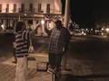 videos de Old Town Sac - 08/23/2008 - Paul Kaiser - pt 3