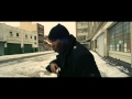 38 Spesh Support Official Music Video and Lyrics