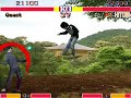 KFA Quack vs Re-HITOMI