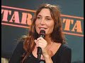 Zazie frere jacques