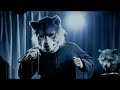 Watch 'DON'T LOSE YOURSELF_PV'
