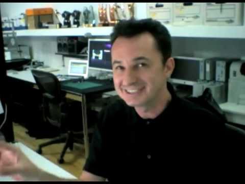 [Video title]
