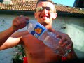 DJ BANIJA - PRMPACENJE DJ BANIJA - PRMPACENJE