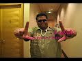 PRODUK BION-NECKLACE ABAD KE 21-LUXOR..RANTAI AJAIB.MP4