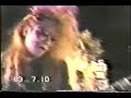 Video screenshot