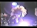 X-Japan Vanishing love (live) X-Japan Vanishing love (live)