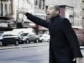 Carl Craig Interview
