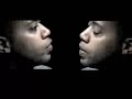 Carl Craig Interview