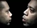 Carl Craig Interview