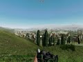 Armed Assault Airstrike