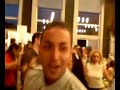 Türkische Hochzeit Stadthalle Kehl part 3 Türkische Hochzeit Stadthalle Kehl part 3