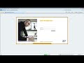 Xmas List in SAP NetWeaver Composition Environment 7.1
