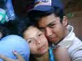alinek and zatu