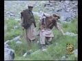 اسامة بن لادن الشيخ  البطل فلسطين القدس فتح حماس عرفات الياسين القسام شهداء  جريمه فضيحه فلم افلام  السرايا  الكتائب الابطال اتصال نكته مضحك مؤثر  الإسلام   الجهاد   العراق   الرافدين القاعدة  القتال  مجلس  شورى  المجاهدين  الشهادة  أبو  حمزة  المهاجر  islam  jihad  iraq  الإسلام   الجهاد   العراق   الرافدين القاعدة  ابو غريب مجلس المجاهدين  الشهادة  فاطمة خطيب  المهاجر  islam  jihad أبو مصعب  الزرقاوي  الاسلام  iraq  islam  فلم افلام  مجاهدين المقاومة الجهاد irag البطل   المجاهد   الشهيد  لمواضيع الفضائح الشيع   االاصدارالوثائقي الشيعه الروافض حرب على الاسلام والمسلمين جرائم الشيعه الصفويين البويهيون الجدد في العراق الشيعة   المجوس  العراق    shia   حزب   الله   فضيحة  الجهاد   ايران   السعودية   السنة   السلفية   الرافضة   المجوس   العراق    shia   حزب الله   فضيحة  لطمية  ايران  الشيعه نصر الله  السنة   الرافضةالعربية   إسلام   فضيحة   كوميديا عرب  العراق  جهاد  مجاهدين  ابو  الجهاد  اغاني  فضائح  ممنوع  ممنوعات  فتاة  شعر  شاعر  jihad  iraq  دولة