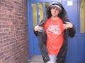 Arny Armz - Real Gritty 2010 Killa j Production Edited and filmed by Janesha Chauhan