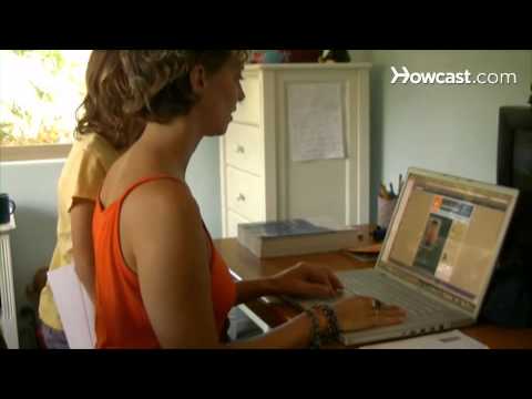 how to decide to homeschool or not