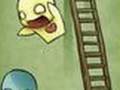 Pon and Zi Slideshow