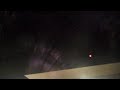 Blowout PUMPKIN SMASH #3