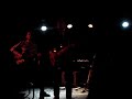 Peter Moren covers Buddy Holly Peter Moren covers Buddy Holly