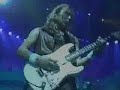 Iron Maiden - Infinite Dreams Iron Maiden - Infinite Dreams