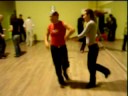SALSA