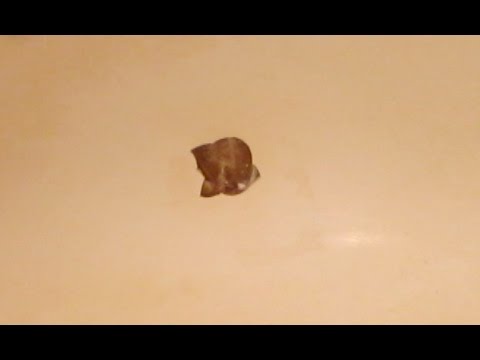 how to patch acrylic tub