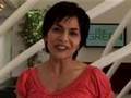 THE GREEN online with Simran Sethi