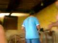 videos de aroldo aula de culinaria