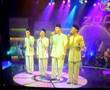 Inteam - Putera Puteri (LIVE)