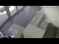Click to View : La potenza e la velocità di saturazione dei locali in soli 20 secondi