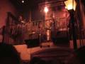 videos de Shymen Set