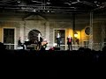 the celtic tenors from ireland at the residence of kings in munich with the song time to say goodbye from sarah brightman & andrea bocelli