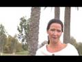 videos de Ladies Retreat Promo