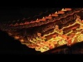 Le vieu Dali et environ en Chine. Pagodes, montagnes, chinois, yunnan, xizhouVoir aussi nos photos:http://www.flickr.com/photos/mgdt/tags/dali/Tour du monde 700 joursWorld Tourhttp://mgdtasie.blogspot.com/Dany Thibault Maryse Guévin