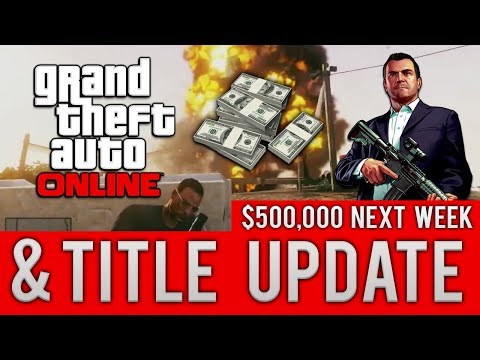 how to collect gta stimulus package