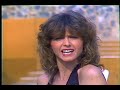 Silvana Di Lorenzo Me muero por estar contigo (VIDEO)