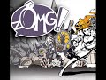 Gaia zOMG! Null Chamber