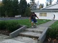 tyler caskey falling tyler caskey falling