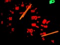 peugeot 206 S16 Turbo