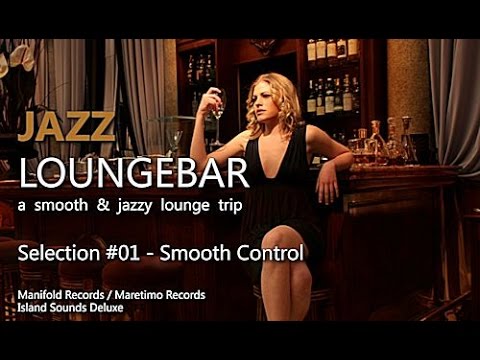 how to control sleep after lunch