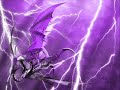 Ogame: DRAGONS uni19