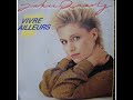Jakie Quartz - Vivre Ailleurs (extended)