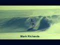 Michael Peterson 1977 Stubbies