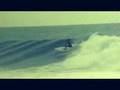 Webber Bros. surf video featuring "In The Tube" by The Crackertones
