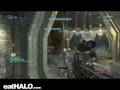 videos de extermination
