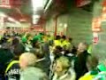 forest vs yeovil play offs4