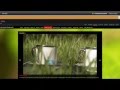 Creer Un Site Internet Professionnel Dynamique