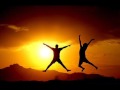 ** mirare al cielo **